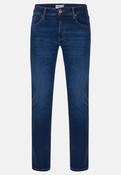 6th Sense Nevada Straight Fit Jeans image