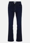 6th Sense Fred Bootcut Jeans image