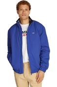 Tommy Hilfiger Essen JKT (15916) Blue