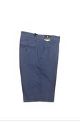 Sea Barrier Tao Mens Shorts image