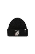 Goorin Bros The Lone Wolf Beanie