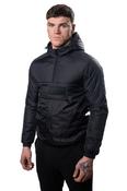 Avventura Serie 808 Half-Zip Jacket image