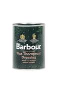 Barbour Wax Dressing for Jackets