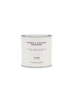 RM Williams Saddle and Leather Dressing