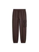 Calvin Klein 350 Terry Cargo Joggers RJ204G image