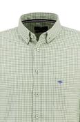 Fynch Hatton Regular Short Sleeve 1313-5111 (5118) image