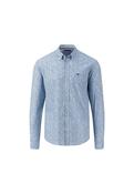 Fynch Hatton Regular Fit 1403 (5060) 106