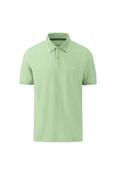 Fynch Hatton Polo 1413 (1702) 715 image