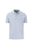 Fynch Hatton Modern Fit Polo 15031702 image