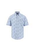 Fynch Hatton Flower Print Shirt 16045051 image