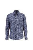 Fynch Hattton Regular Fit 1308-5003 (685)