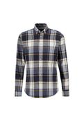 Fynch Hatton Regular fit 1310-8020 (685)