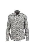 Fynch Hatton Regular Fit 1309-5003 (709)