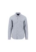 Fynch Hatton Dobby Check Shirt 16086190 image