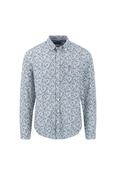 Fynch Hatton Graphic Print Shirt 16085400