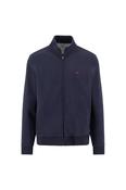 Fynch Hatton Full Zip Cardigan 16141352
