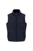 Fynch Hatton Quilted Gilae 16092523