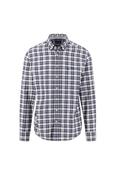 Fynch Hatton Oxford Check Shirt 16088630 image