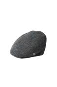Failsworth Stornoway Tweed Flat Cap image
