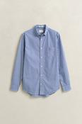 Gant Classic Poplin Striped Shirt 30000130 image