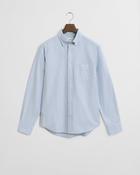 Gant Regular Oxford Dobby Dot Shirt 3250238 image