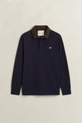 Gant Corduroy Collar Rugger 2065120