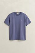 Gant Regular Shield T-Shirt 2003184