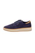 Gant Wenprep Low Lace Suede Sneaker 33633400