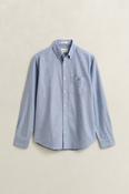 Gant Regular Classic Oxford Shirt 3000200 image