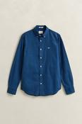 Gant Seersucker Box Pleat Shirt 3260034 image