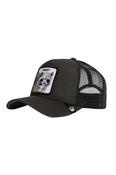 Goorin Bros The Bandit Trucker Hat