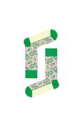 Happy Socks Paisley (7303) image