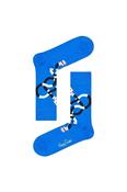 Happy Socks Magic Hands MHA01