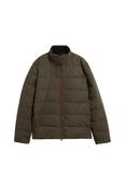 Barbour Noree Quilted jacket MQU1919
