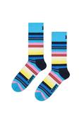 Happy Socks Stripe Socks P002614 image