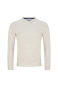 Benetti Quinn Crew Neck Knit image