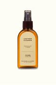 RM Williams Leather Cleaner