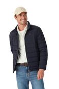 RM Williams Rydal Padded Jacket image