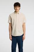 Selected Homme Sun Short Sleeve Shirt image