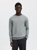 Selected Homme SLH Berg Pullover