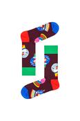 Happy Socks Snow Globe SNG01 image
