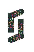 Happy Socks Winter Safari WIS01