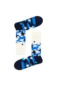 Happy Socks Star Sky STA01