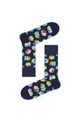 Happy Socks Birthday Gift BGS01 image
