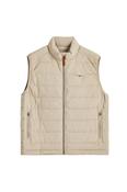 RM Williams Rydal Padded Vest image