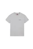 Tommy Jeans NYC Back Print T-Shirt 23557 image
