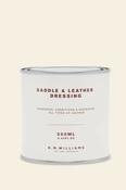RM Williams Saddle and Leather Dressing