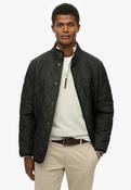 Superdry Quilted Estate Jacket M5012225A image