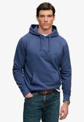 Superdry Essential SD Co Logo Hoodie M2014702A
