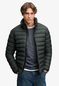 Superdry Fuji Estate Padded Jacket M5012527A image